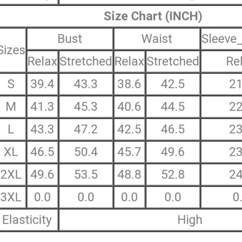 Blue and white striped hoodie with drawstrings - Picture 4 of 5